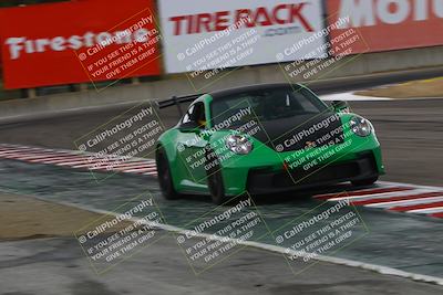 media/May-17-2025-Speed Ventures (Sat) [[f9f9f70676]]/Red/Session 2 (Turn 11)/
